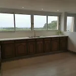 公寓 Avec Jardin Et Vue Sur Campagne *