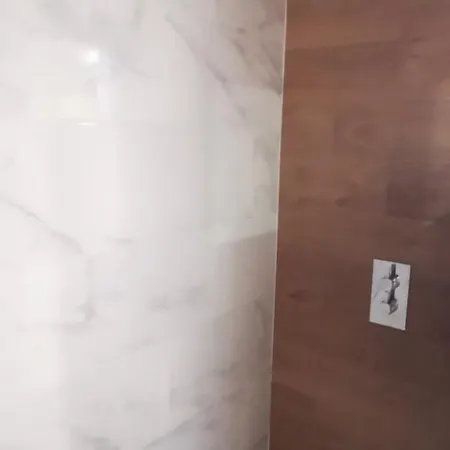 Avec Jardin Et Vue Sur Campagne * Puydaniel